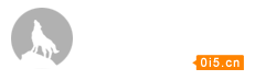 轹楟㌀搀楟❔몋字㭠䝬